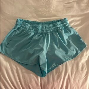 Aerie OFFLINE shorts